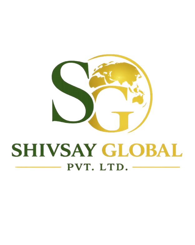 Shivsay global private limited